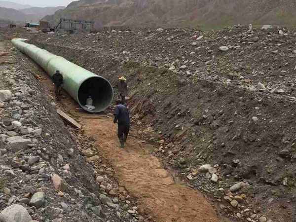571B7E44AFC0F6EDA4509A11C35A5DCE.jpg