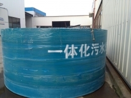58b3e73139742.jpg
