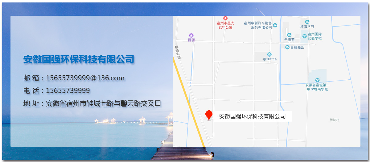 企业名片.jpg